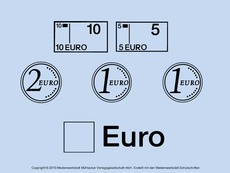 Präsentation-Euro-ZR-20-1.pdf